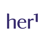 her1