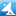 Digital Ocean Exploration