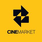 Cinemarket