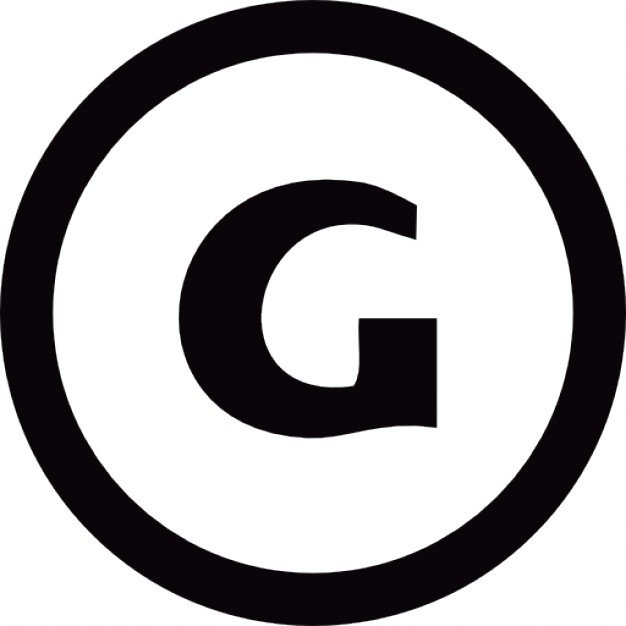 GEOC