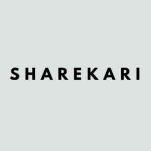 シェアカリ