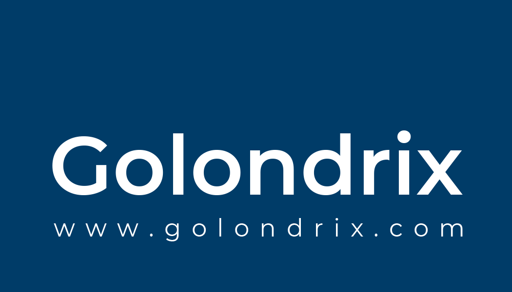 Golondrix