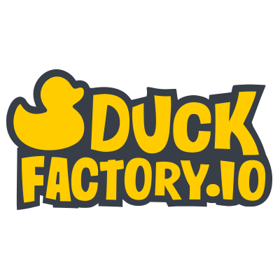 Duckfactory