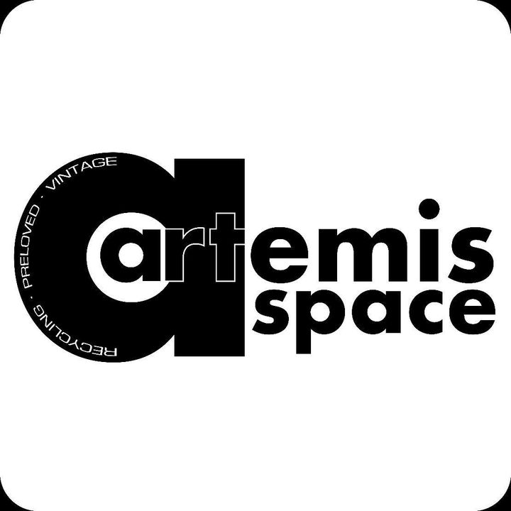 Artemis Space