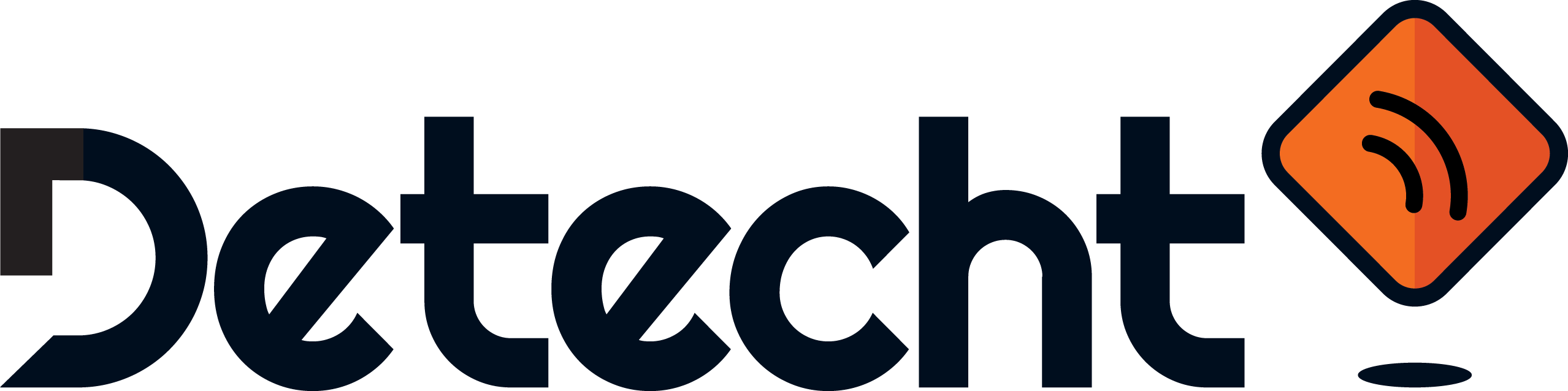 DeTecht