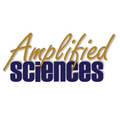 Amplified Sciences, Inc.