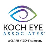 Koch Eye Associates