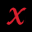 XCath