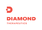 Diamond Therapeutics