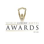 World Luxury Hotel Awards