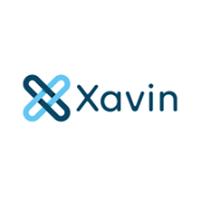 Xavin.eu