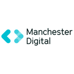 Manchester Digital
