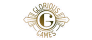 Glorious Games