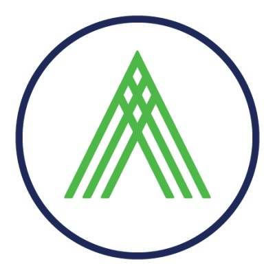 APX, Inc