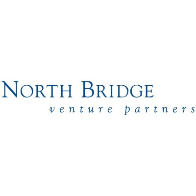 North Bridge Venture Partners