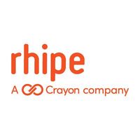 rhipe a Crayon company