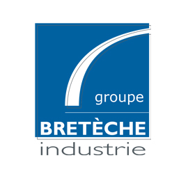 Bretèche Industrie