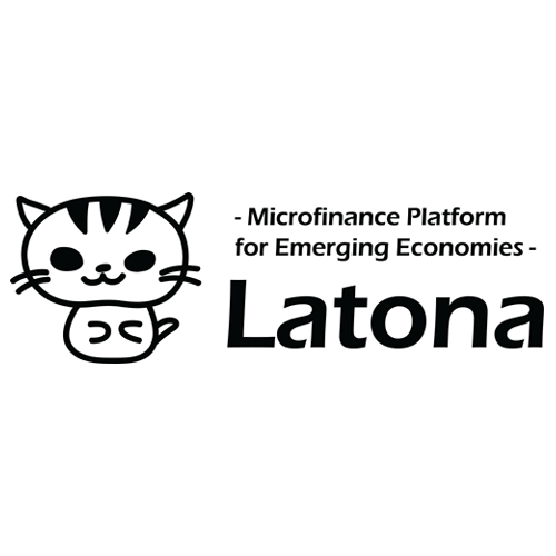ラトナ株式会社