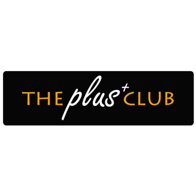 The Plus Club