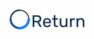 Return