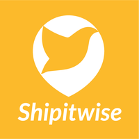 Shipitwise