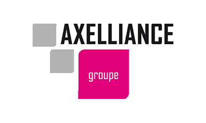 Axelliance