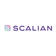 Scalian