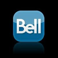 Bellgram