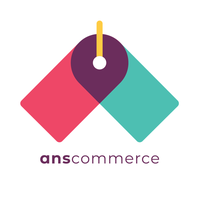 ans_commerce