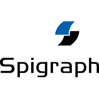 SPIGRAPH