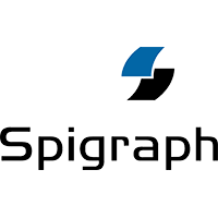 SPIGRAPH