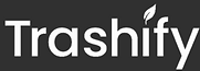 Trashify