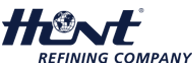 Hunt Refining Company