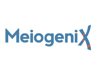 Meiogenix