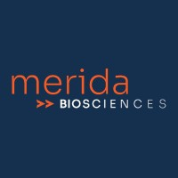 Merida Biosciences