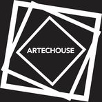 ARTECHOUSE