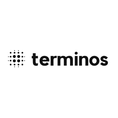 terminos