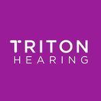 Triton Hearing