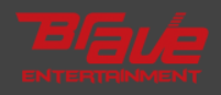 Brave Entertainment