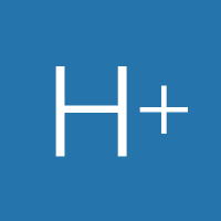 Hatcher+
