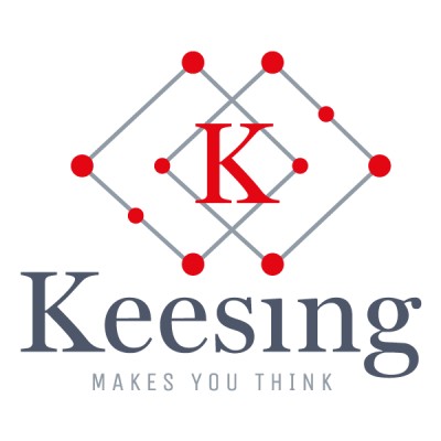 Keesing Media Group B.V.