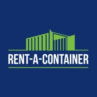 Rent-A-Container