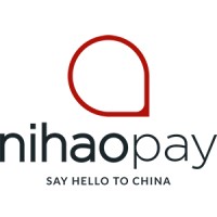 NihaoPay