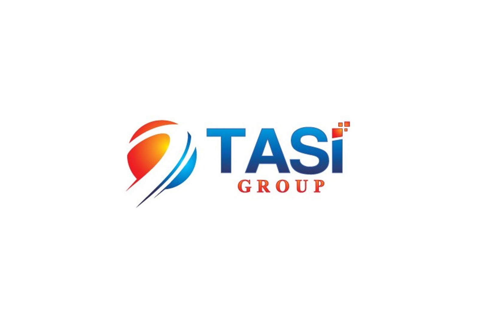 TASi Test and Automation