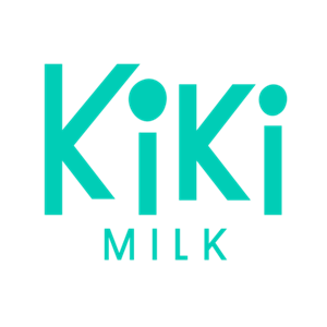 Kiki Milk: Organic, Plant