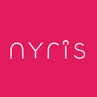 nyris - visual search