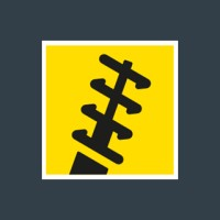 BILSTEIN Corporate