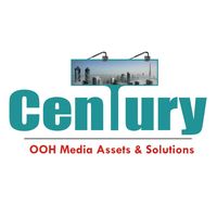 Century Media