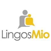 LingosMio