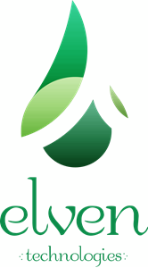 Elven Technologies